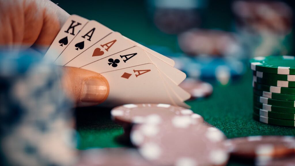 Comprendre les casinos en ligne : clés, enjeux et nouvelles tendances